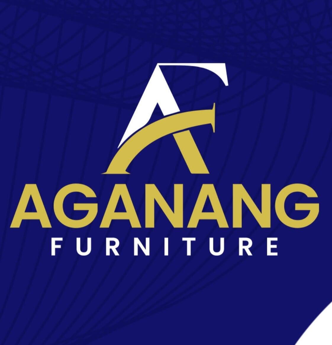 Aganang Furniture Zimbabwe