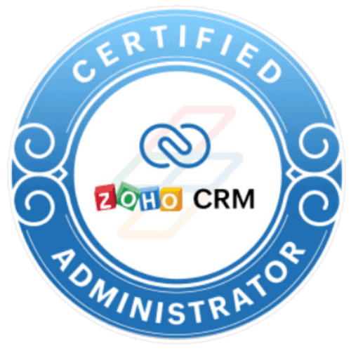 Zoho Zimbabwe | Zoho CRM Consultants Zimbabwe | Certified Zoho Consultants