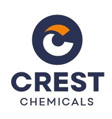 Crestlife Crest Chemicals Zimbabwe
