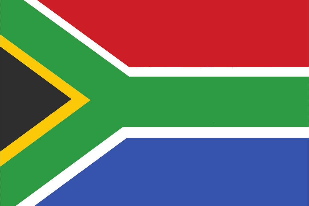 Infolytics Zoho South Africa