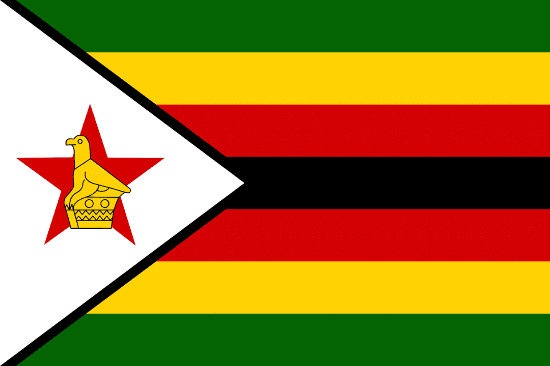 Infolytics Zimbabwe Zoho Consultants