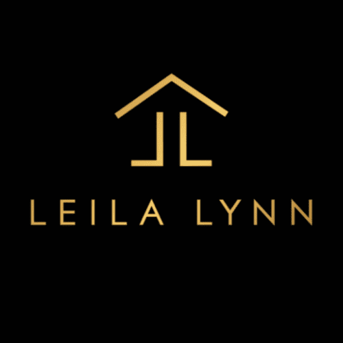 Leila Lynn Homeware South Africa