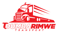 T.Dumbarimwe Transport Zimbabwe