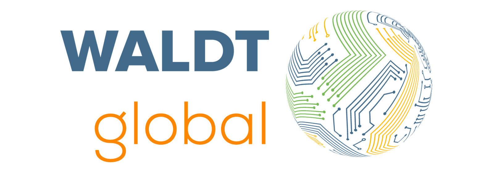 WALDT Global