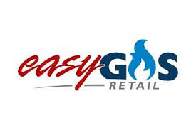 Easy Gas Zimbabwe 