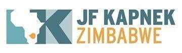 JF Kapnek Zimbabwe