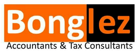 Bonglez Accountants & Tax Consultants