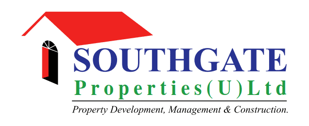 Southgate Properties Uganda