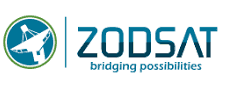 Zodsat